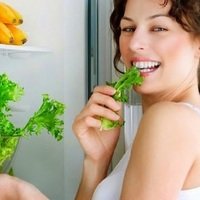 9 Alimentos Saudáveis Para Ter Sempre na Cozinha