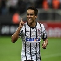 Copa Libertadores: Melhores Momentos de Corinthians 2 X 0 SÃ£o Paulo