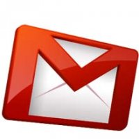 Curiosidades Sobre o Gmail que Você Não Sabia