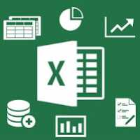Excel - Função que Escreve Por Extenso os Valores Digitados