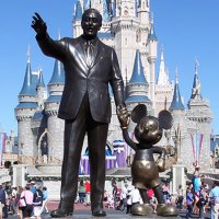 Dicas Para Seu Roteiro na Disney de Orlando