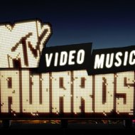 Nova Categoria de PremiaÃ§Ã£o no Video Music Awards