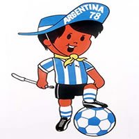 Saiba Como a Argentina Ganhou a Copa de 1978
