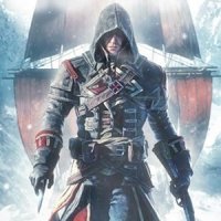 Gameplay de Assassin's Creed Rogue