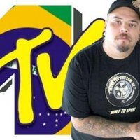 MTV Brasil Pode Ser Vendida e Extinta no País