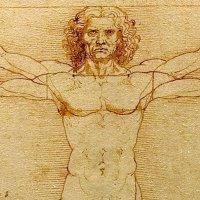 As 10 Melhores Idéias de Leonardo da Vinci
