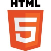 Como Criar Um Site em HTML5 Sem Conhecer ProgramaÃ§Ã£o