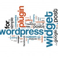 Criar Custom Post Type no Wordpress - Tipo de Post Personalizado