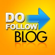 Como Colocar os Links do seu Blogroll em DoFollow?