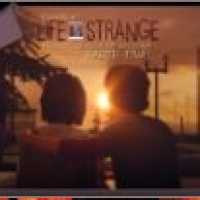 Life Is Strange - Ep. 02 Fora de Sincronia Final