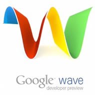 O Fim do Google Wave