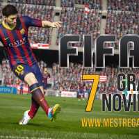 7 Grandes Novidades que Você Precisa Saber Sobre o FIFA 16