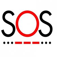 Porque Associamos o SOS ao Perigo?