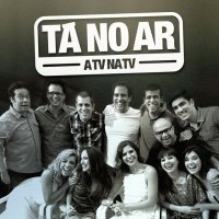 'Tá no Ar: A TV na TV' Estreia Nova Temporada Mantendo o Ritmo Ágil e o Humor Politicamente Incorr