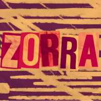 Novo Zorra: A Reinvenção do Programa de Humor da Rede Globo