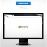 Conheça a Nova Ferramenta do Google Para Excluir Pragas Instaladas no Chrome