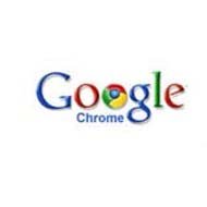 Extensão para Google Chrome Permite Realizar Buscas com Comando de Voz