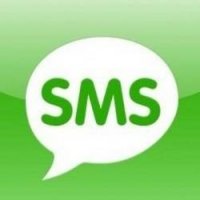 Envie SMS de Graça de Uma Maneira Rápida e Simples