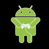 Os 5 Melhores Jogos Free Para Android