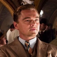 Trailer Legendado e Cartazes em Português de 'O Grande Gatsby'