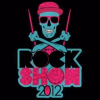Confira os Vencedores do Prêmio Rock Show 2012