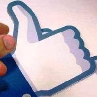 Facebook Quer Ganhar Dinheiro Com Seus Sentimentos