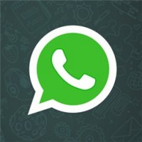 Quer Usar o Whatsapp Pelo PC?