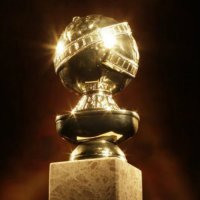Globo de Ouro 2015: Uma Análise das Indicações