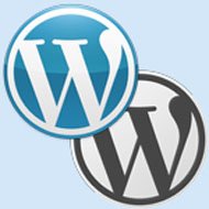 A Diferença entre Wordpress.com e Wordpress.org