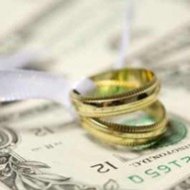 Escola Promete Ensinar como se Casar com Milionários