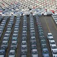Brasil Encerra 2014 Como Quarto Maior Mercado Automotivo