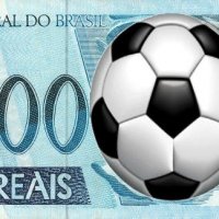 Clubes Brasileiros Mais Valiosos