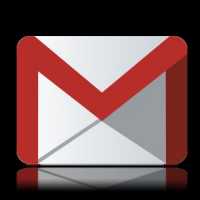Como Criar Grupo de Contatos no Gmail