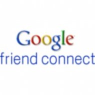 Conheça o Google Friend Connect
