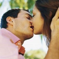 Por quê Beijar é Importante para a Relação?