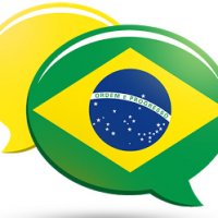 Zap-Zap, a Versão Brasileira do WhatsApp Está Agradando