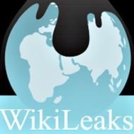 Bloqueio Financeiro Pode Acabar com WikiLeaks