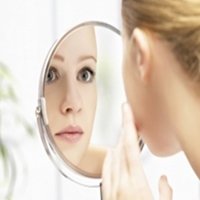 Soluções Para Eliminar a Acne na Fase Adulta