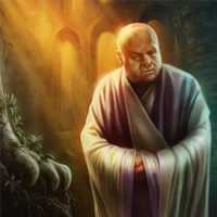 Game of Thrones Para Quem Ama Spoiler: Lord Varys
