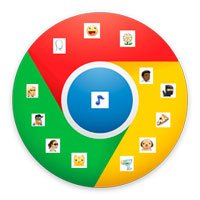 Use Várias Contas no Google Chrome
