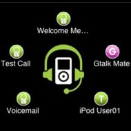 Truphone: Como Telefonar Via Internet Com o Seu iPod Touch