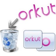 Para Evitar FalÃªncia Orkut ProÃ­be que UsuÃ¡rios Cancelem suas Contas
