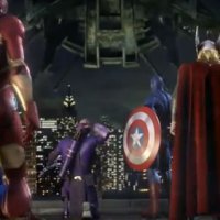 'Avengers: Battle for Earth' Ganha Novo Trailer