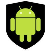 Melhores AntivÃ­rus Para Android