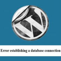 Corrigindo Problemas de Conexão com a Base de Dados no Wordpress
