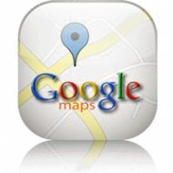 Aprenda a usar o Google Maps