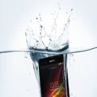 Sony Xperia Z: AtualizaÃ§Ã£o Para Android 4.4.4 KitKat ComeÃ§ou