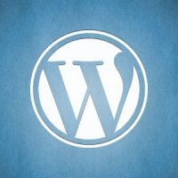 Como Instalar o Wordpress em um Domínio