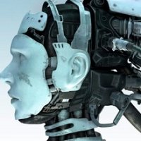 InteligÃªncia Artificial PoderÃ¡ Acabar com a Humanidade