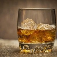 Resíduos de Whisky Podem Ser o Combustível do Futuro